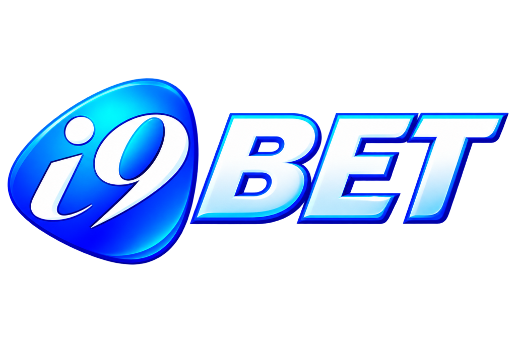 i9betu.com